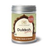 Classic Ayurveda - Organic Dukkah Spice - 120 g -