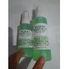 Mario Badescu Te Verde Aloe Pepino Duo Original Tonico Refre