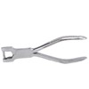 Spring Plier Stainless Steel Musiacl Instrument Repair Tool Accessory for