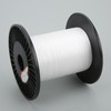 Braided PE Fishing Line 8 Strands Multifilament Fishing String 500m