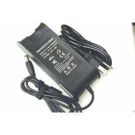 Unbranded For Dell Inspiron 14z 5423 P35G001 Laptop 90W Charger AC Adapter Power Supply
