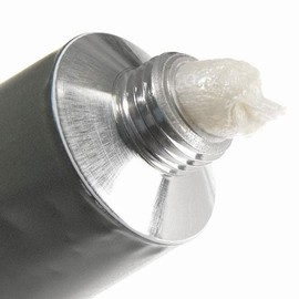 Müle RCAVT Shaving Cream (Tube), Aloe Vera 2.5 fl oz (75 ml)