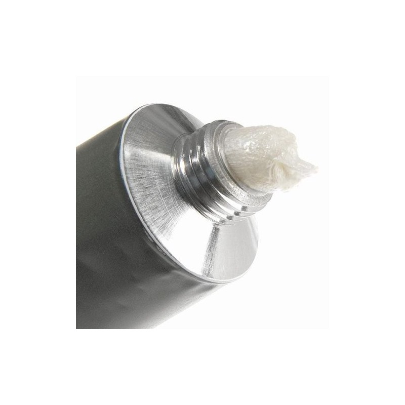 Müle RCAVT Shaving Cream (Tube), Aloe Vera 2.5 fl oz