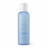 Jennabell Aquaporin Intense Cream Toner 120ml 1 unit / 제나벨 아쿠아포린 인텐스 크림 토너 120ml 1개