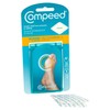 6 x Compeed Bunion 5 Medium Plasters