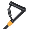Holdfiturn Detector Hand-Held Treasure Hunter Waterproof High Sensitivity Treasure Hunting
