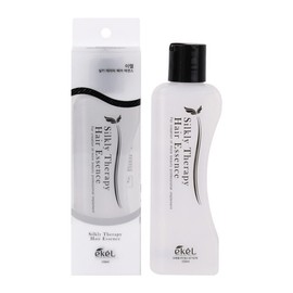 Ekel Silky Therapy Hair Essence 150ml / 이켈 실키 테라피 헤어 에센스 150ml