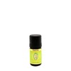 Niauli Organic Essential Oil