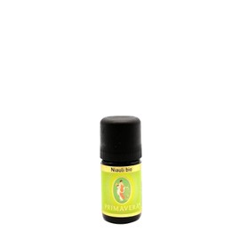 Niauli Organic Essential Oil