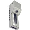 BLUEFOX TOOLS 3" Screwless (Pin Type) Toolmaker Precision Grinding Machine