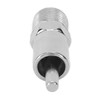 10pcs Pig Nipple Drinker Automatic Stainless Steel Pig Water Feeder