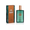 Aspen for Men Cologne Spray 4oz Spicy Scent with Lavender