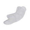 Newborn Ear Aesthetic Corrector Baby Auricle Valgus Correcting Patch for