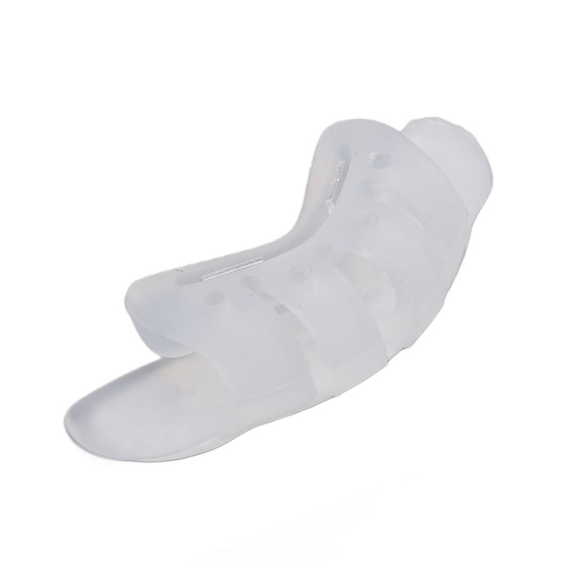 Newborn Ear Aesthetic Corrector Baby Auricle Valgus Correcting Patch for