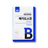 Megadose Korea Eundan Vitamin B Megadose B / 메가도스 고려은단비타민B