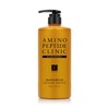 elastin Aminopeptide shampoo 950ml (Freesia) / 아미노펩타이드 샴푸 950ml(프리지아)