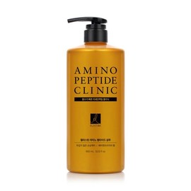 elastin Aminopeptide shampoo 950ml (Freesia) / 아미노펩타이드 샴푸 950ml(프리지아)