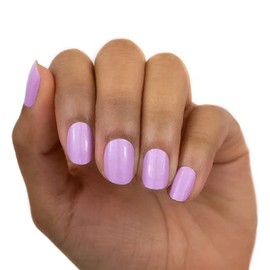 Color Street Fashion Prague-er