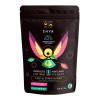 Café Orgánico Ehya Tueste Alto Chiapas 100% Mexicano 390g