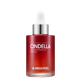 MEDIPEEL Cindella Ampoule
