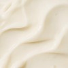 Bondi Boost Curl Boss Conditioner 500ml