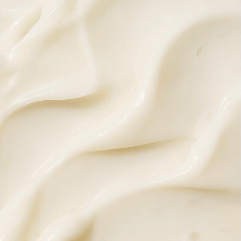 Bondi Boost Curl Boss Conditioner 500ml