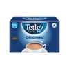 Tetley Original Tea Bags, Pack of 240