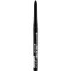 Essence Long-Lasting Eye Pencil, Kajal