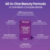 Windmill Cabello, Piel Y Uñas Biotina 5,000 Mcg 60 Tabletas