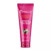 Mielle Organics Babassu & Mint Brazilian Curly Cocktail Curl Cream