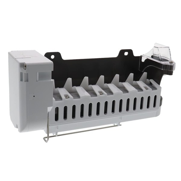 ERP AEQ73209906 Refrigerator Ice Maker