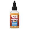 Frank's RedHot Squeeze Burger Sauce, 1.7 fl oz (Pack of
