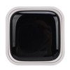 Gravity Cube Timer, Productivity Sensor Flip Kitchen Large LED Display