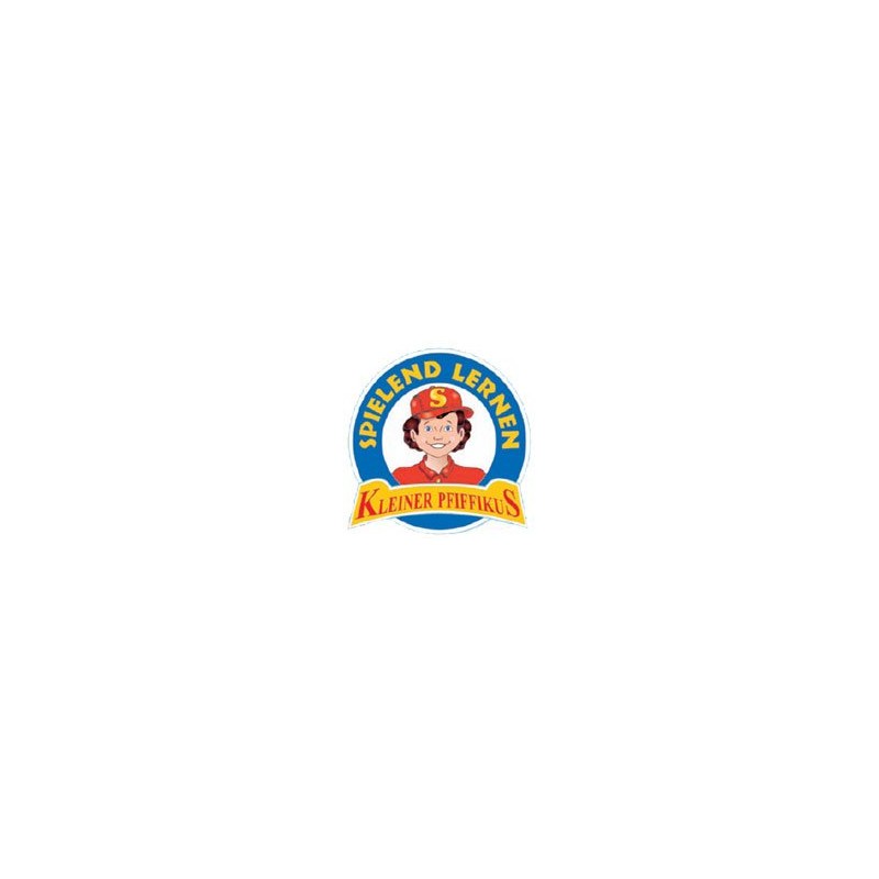 Clementoni 5695775 Human Body