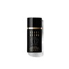 Bobbi Brown 갤러리아 바비 브라운 인텐시브 세럼 UV 플루이드 SPF 50+ PA++++ Galleria Bobbi Brown Intensive Serum UV Fluid SPF 50+ PA++++
