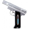 Happy Raffle Persona 3 C Award Call Type Water Gun,