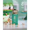 Paris Corner Pistachio Khair Unisex Perfume 3.4 Fl Oz Edp