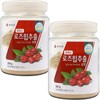 Rosehip Extract Powder Rose Fruit Oil Tea Tea Powder 2