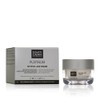 Martiderm Gf Vital-age Cream Piel Normal/mixta - 50 Ml