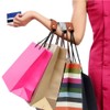 Leather Handbag Handle Protector Covers, 4-Piece Set, Luggage Grip Wraps