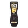 ORS Black Olive Oil Repair 7 Rinse Out Conditioner
