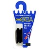 You too Umbrella Artisan Umbrella Repair Parts Four Claw Small