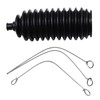 Beck Arnley 103-2691 Steering Rack Boot Kit
