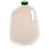 [30 PACK] Empty Plastic Gallon Juice Bottles with Tamper Evident