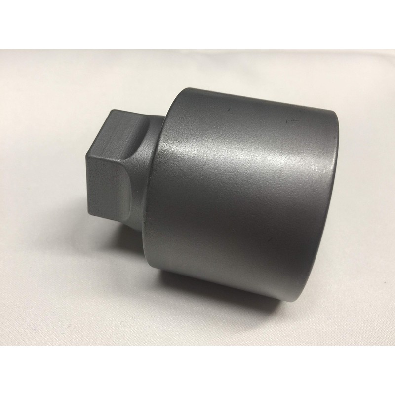 Retention KNOB Socket FITS All 50 Taper (CAT50 BT50) Tool