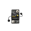 GLOSO GLOSO Circuit Breaker E93 100A Breaker Extended Surface Mount
