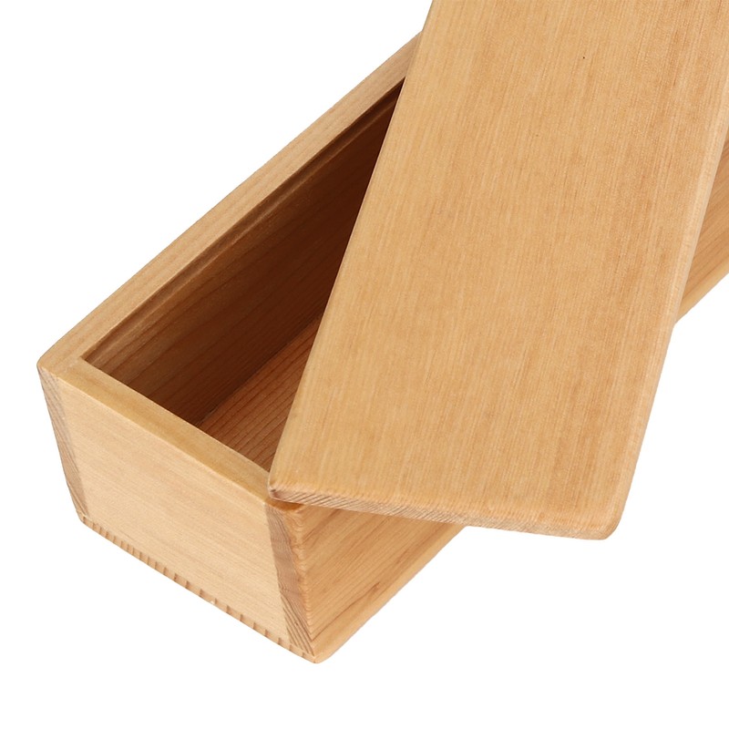 Portable Dinnerware Set Reusable Tableware Wooden Spoon Chopsticks Fork for