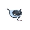 For HP, 15-P 15-P030NR 767776-001 767706-001 773447-001 New CPU FAN