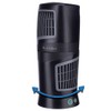 Lasko 4911 Twist-Top Tower Fan