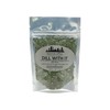 Boston Spice "Dill With It" Gourment Seasoning Blend For Poultry